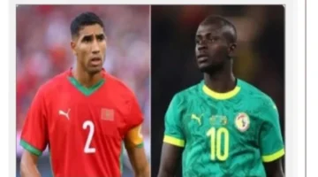 شاهد مجانًا.. قائمة القنوات الناقلة لنهائي كأس أمم إفريقيا وتردداتها عبر الأقمار